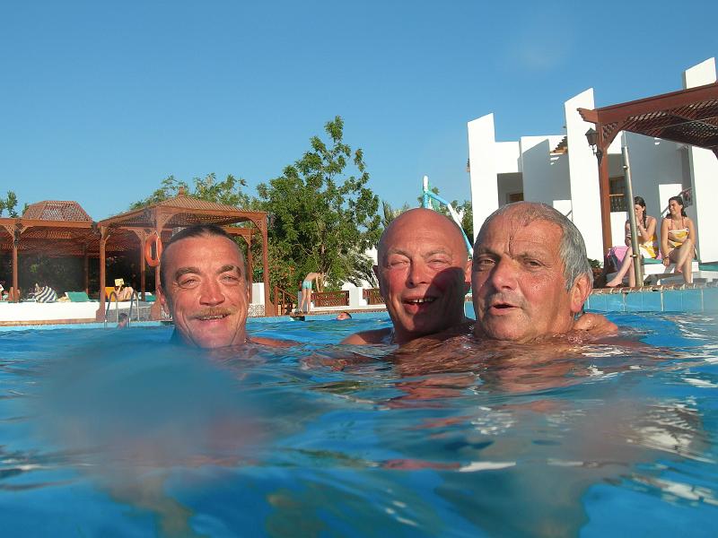 SAFAGA 07  2008 247.jpg